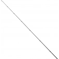 Вершинка Select Nitro TIP 802L 2.44 m 3-12g Вершинка Select Nitro TIP 802L 2.44 m 3-12g