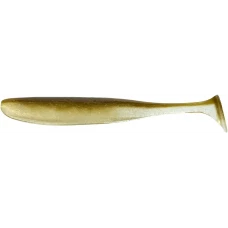 Силікон Select Easy Shad 5" #302 (5 шт/уп)