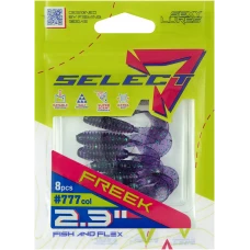 hover image