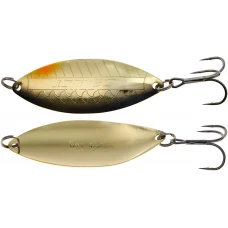Блешня Select Solver 10.0g 71mm #06 Блешня Select Solver 10.0g 71mm #06