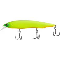 Воблер Select Hustler 160SP 160mm 32.0g #01 (1.7-1.9m) Воблер Select Hustler 160SP 160mm 32.0g #01 (1.7-1.9m)