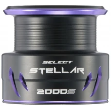 Шпуля Select Stellar 1500S STLR1-1500S