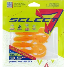 hover image