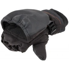 Рукавички Select M рукавиці Black