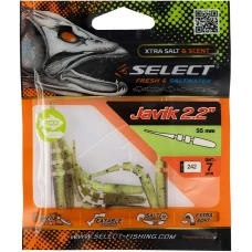hover image