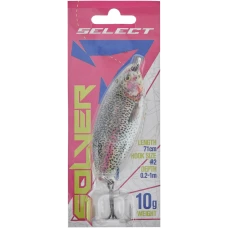 hover image