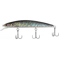 Воблер Select Dementor 130SP 130mm 21g #S46 (1.6-1.8m) Воблер Select Dementor 130SP 130mm 21g #S46 (1.6-1.8m)