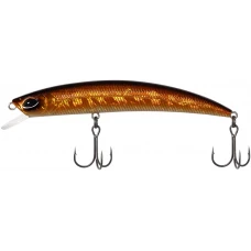 Воблер Select Kink Minnow 110SP 110mm 12.5g #26 (1.0-1.2m) Воблер Select Kink Minnow 110SP 110mm 12.5g #26 (1.0-1.2m)