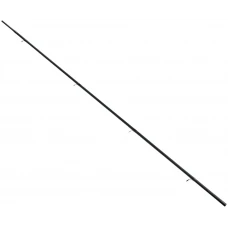 Коліно (фідер) Select Jocker 360-MH 3.60m max 100g #3