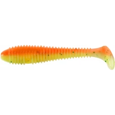 Силікон Select FatFish 2.4" #247 (6 шт/уп)