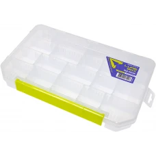 Коробка Select Lure Box SLQ-3523A 35x23x5cm