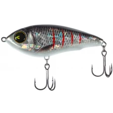 Воблер Select Jerkid 100S 100mm 37.0g S56 Воблер Select Jerkid 100S 100mm 37.0g S56