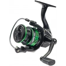 Котушка Select Reflex 2000S 4+1BB 5.2:1