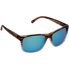 Окуляри Select Jungle Brown Floating поляризаційні