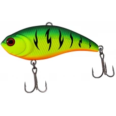 Воблер Select Coward 64S 64mm 14.0g #02