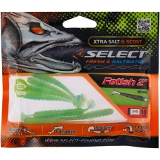 hover image