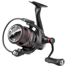 Котушка Select Force 2500S 6+1BB 4.8:1