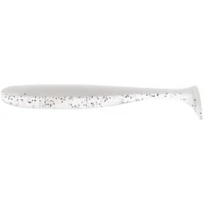 Силікон Select Easy Shad 3.5" #313 (5 шт/уп)