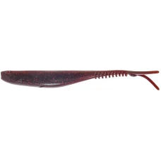 Силікон Select Victim V-Tail 2.5" #103 FE (7 шт/уп)