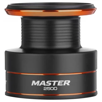 Шпуля Select Master 1500