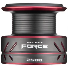 Шпуля Select Force 4000