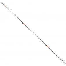 Вершинка Select Sprint Solid TIP 612XUL-S 1.85m 0.4-2g Вершинка Select Sprint Solid TIP 612XUL-S 1.85m 0.4-2g