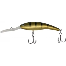 Воблер Select Basher 90F 90mm 14.0g #23 (max 4.0m)