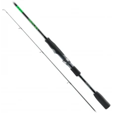 Спінінг Select Reflex RFL-802M 2.44m 5-23g Fast Спінінг Select Reflex RFL-802M 2.44m 5-23g Fast