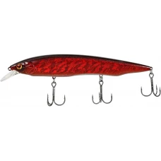 Воблер Select Hustler 160SP 160mm 32.0g #26 (1.7-1.9m) Воблер Select Hustler 160SP 160mm 32.0g #26 (1.7-1.9m)