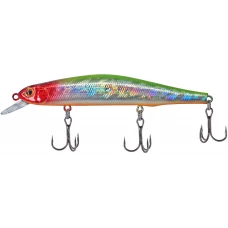 Воблер Select Insider 110SP 110mm 17.0g #33 (1.0-1.5m) Воблер Select Insider 110SP 110mm 17.0g #33 (1.0-1.5m)