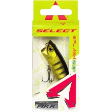 hover image