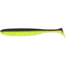 Силікон Select Easy Shad 3.5" #201 (5 шт/уп)