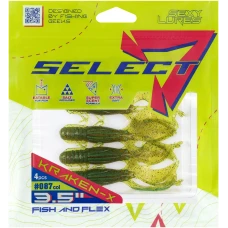 hover image