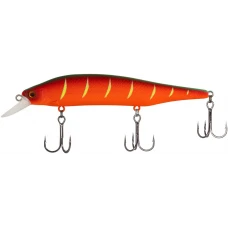Воблер Select Messer 115SP 115mm 16.0g #32 (1.5-1.8m)