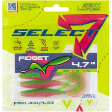hover image