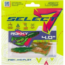 hover image