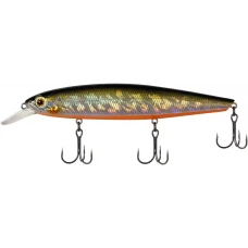 Воблер Select Hell Boy 130SP 130mm 24.0g #24 (1.5-1.7m) Воблер Select Hell Boy 130SP 130mm 24.0g #24 (1.5-1.7m)