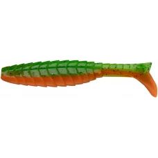 Силікон Select Dragon Shad 4" SV19 (4 шт/уп) Силікон Select Dragon Shad 4" SV19 (4 шт/уп)