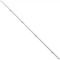 Вершинка Select Force TIP FRC-802MH 2.44m 10-32g Fast Вершинка Select Force TIP FRC-802MH 2.44m 10-32g Fast