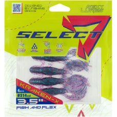 hover image