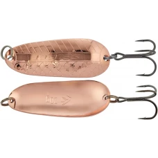Блешня Select Grandex 14.0g 63mm #03