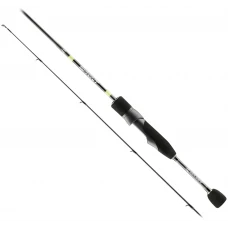 Спінінг Select Sprint SPR-602XUL 1.80m 0.6-3g Mod.Fast Спінінг Select Sprint SPR-602XUL 1.80m 0.6-3g Mod.Fast