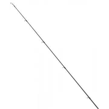 Вершинка Select Stellar TIP STL-862M 2.65m 5-25g Fast Вершинка Select Stellar TIP STL-862M 2.65m 5-25g Fast