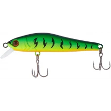 Воблер Select Drastic 56SP 56mm 3.1g #02 (0.7-1.0m)