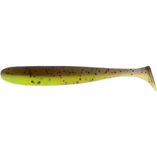 Силікон Select Easy Shad 3" #242 (5 шт/уп)