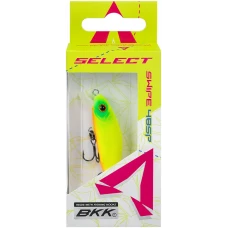 hover image