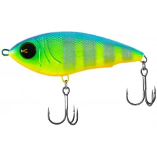 Воблер Select Jerkid 100SS 100mm 35.0g #70 Воблер Select Jerkid 100SS 100mm 35.0g #70