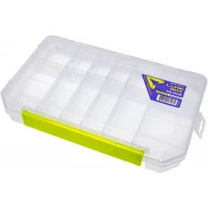 Коробка Select Lure Box SLQ-3523B 35x23x5cm