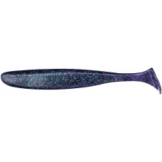 Силікон Select Easy Shad 3" #777 (5 шт/уп)