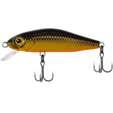 Воблер Select Swipe 58SP 58mm 5.2g #72 (0.7-1.0m)